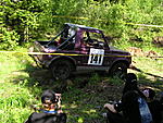 058 9.Raisio Off Road Trial 2004