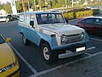 FJ 55