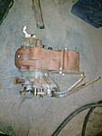 jakolaatikko 003