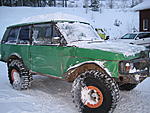 IMG 6471