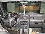 IMG 1801