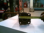 05012011(002)