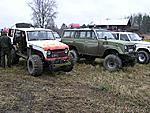 IironSika fj55s