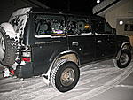 IMG 1796