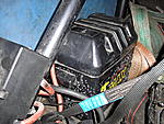 12v akku