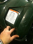 IMG 0296