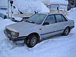 Maza 002Maza,250