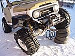offroad 023