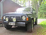 IMG 0508