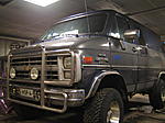 IMG 3656