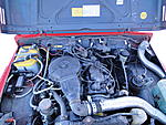 9,2,2010 021