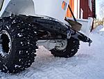 offroad 021