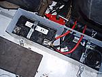 ovroad 011 (5)