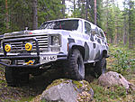 P8190042