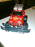 croosover4 002