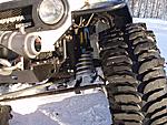 offroad 022