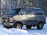 IMG 3658