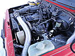 9,2,2010 019