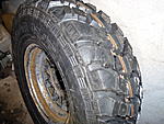 9,2,2010 026