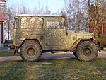 kevt 08 (5)