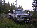P8190049