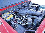 9,2,2010 020