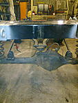 croosover4 010
