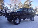 Jee jEE JEEP