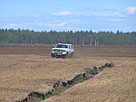 P6290047