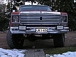 PA230059