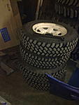 michelin