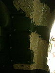 IMG 0302