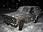 patu 002Patu-83 aj.260 H.1500