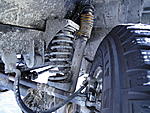 9,2,2010 015