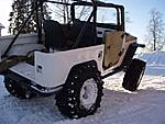 offroad 020