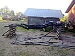 17062010065