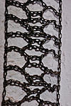 ketju 2