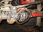 IMG 6513