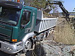 09052006004
