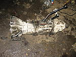 IMG 0058