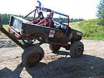 IMG 5658