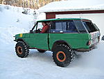 IMG 6538