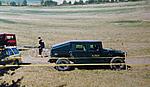 Harju 3 hummer