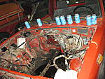 IMG 0060(2)