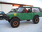IMG 6539