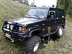 20052006024