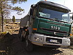 09052006005