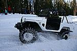 Offroad cross Heinola 2011 132[1]