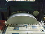 07032011049 (FILEminimizer)