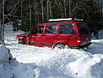 Vuoden 2011 pj Jukka rupesi offaamaan parin autonmitan pst auratusta tiest.